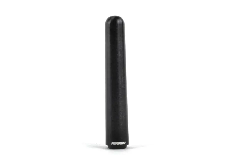 Perrin 07-20 Jeep Wrangler Jk/Jl Shorty Antenna - 3In 1