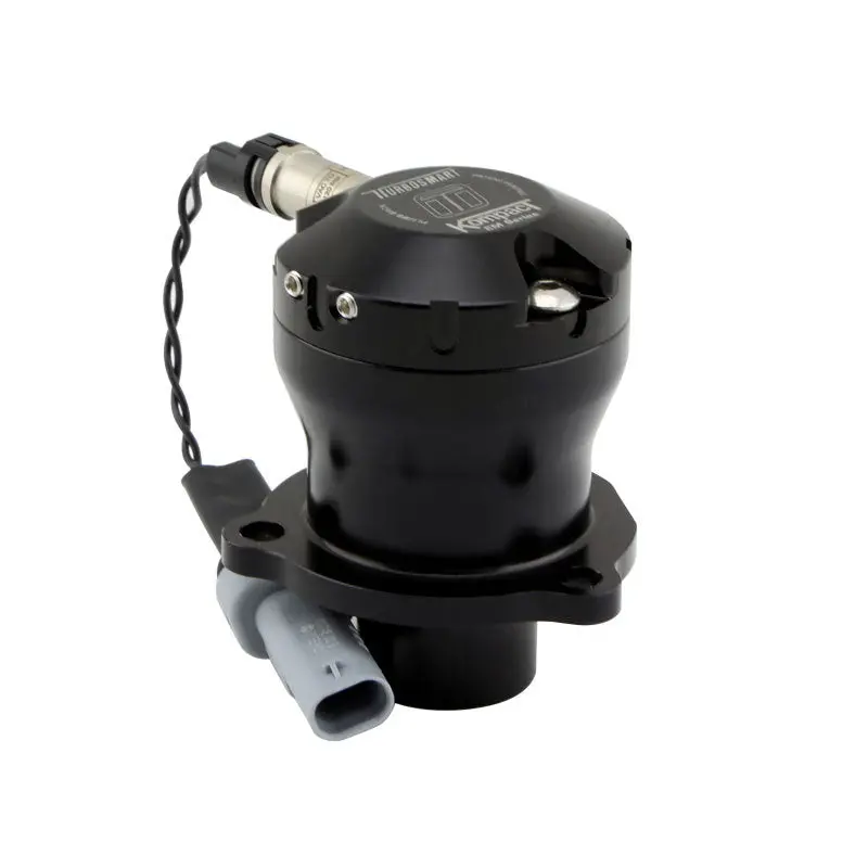 Turbosmart Bov Kompact Em Re-Circ (Plumb Back) Ford Fiesta St 1.6L / Ford Mustang 2.3L Ecoboost 1