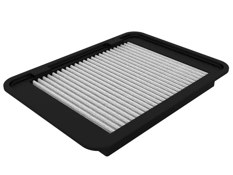 Afe Magnumflow Replacement Air Filter For Toyota Tacoma (2005–2023, 2.7L L4, Oem Replacement Fit) 1