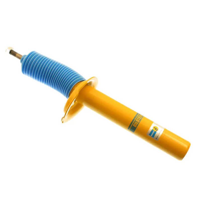 Bilstein B8 2000 Bmw 323Ci Base Front Right 36Mm Monotube Strut Assembly 1