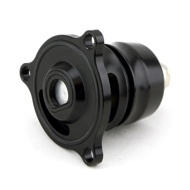 Turbosmart Bov Kompact Vr09 Dual Port Ford Fiesta 1.0L Ecoboost 2