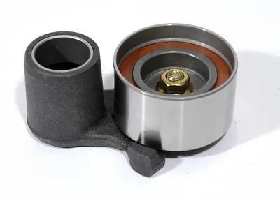 Gates 03-06 Lancer Evolution Drivealign Automatic Belt Tensioner 1