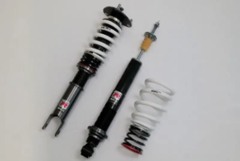 Hks Hipermax R Se3p Full Kit 1