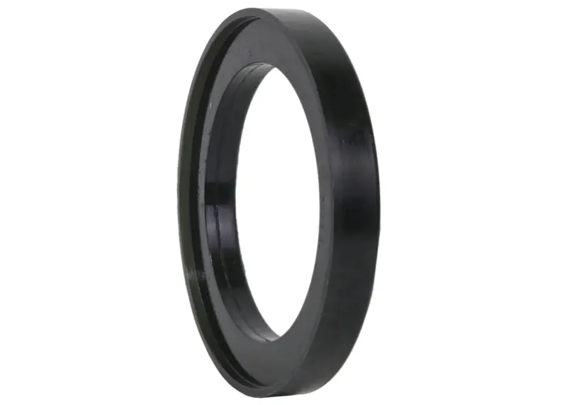 Whiteline 91-93 Toyota Land Cruiser /  98-07 Lexus Lx470 20Mm Rear Spring Pad Bushing 1