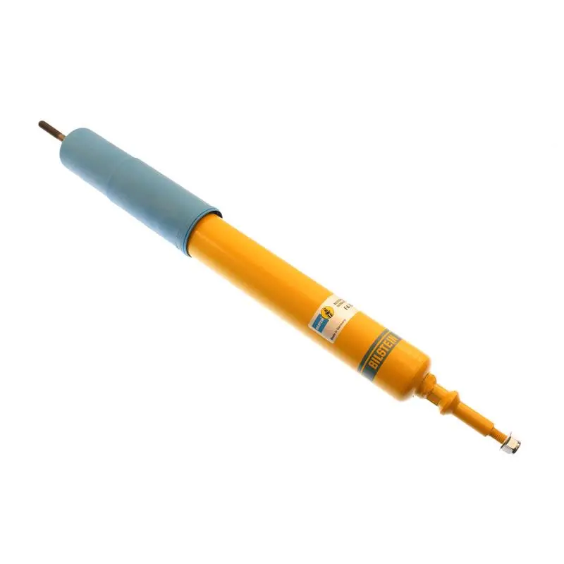 Bilstein B6 2006 Bmw 330I Base Rear 46Mm Monotube Shock Absorber 1