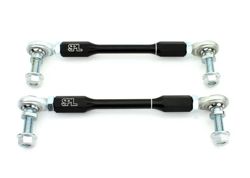 Spl Parts 2013+ Subaru Brz/Toyota 86 Front Swaybar Endlinks 1