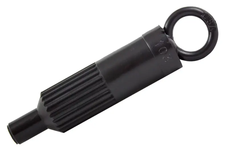 Act 2004 Bmw 330Ci Alignment Tool 1