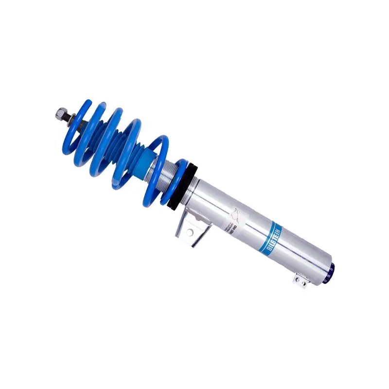 Bilstein B16 (Pss10) 2016 Audi Tt Quattro Suspension Kit 1