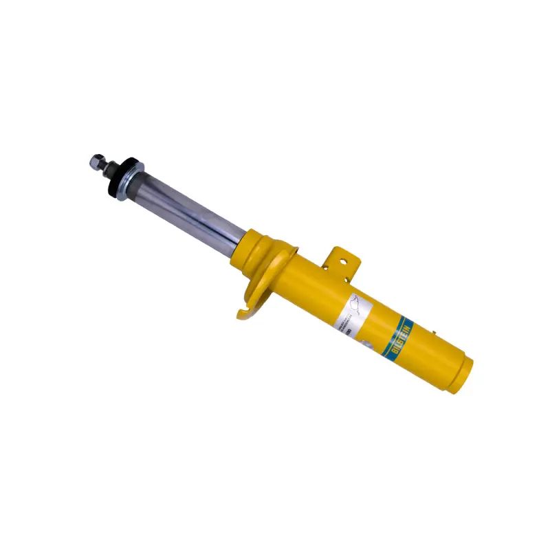 Bilstein B6 Performance 15-16 Bmw 228I Xdrive W/O Electronic Susp. Front Right Strut Assembly 1