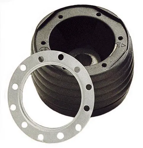 Sparco Strwl Hub Honda Civic 3/92-95 1