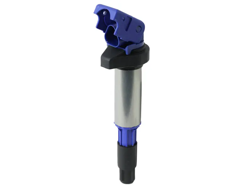 Afe 01-06 Bmw 325Ci E46 Scorcher High-Performance Ignition Coil 1