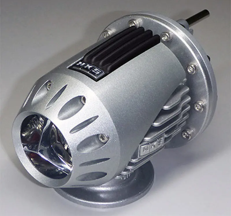 Hks Super Sqv 4 Return Kit Plus Jf1 S07a 1