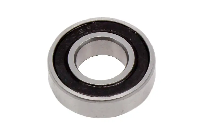 Act 2002 Porsche 911 Pilot Bearing 1