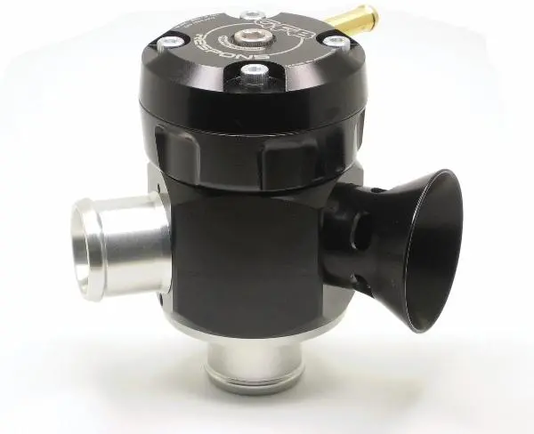 Gfb Audi/Vw 1.8T Tms Respons Blow Off Valve Kit 1