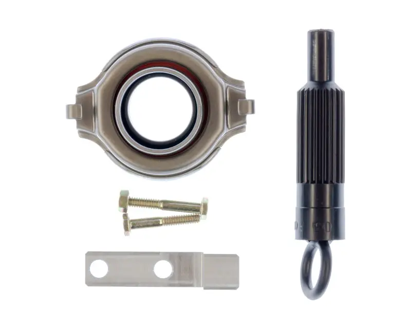 Exedy 1996-1996 Mitsubishi Lancer Evolution Iv L4 Hyper Series Accessory Kit 1