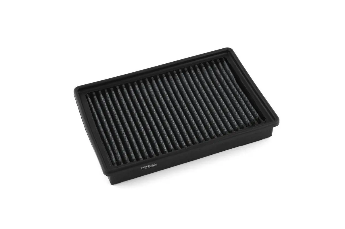 Sprint Filter P16 High-Flow Air Filter Kit For 2009–2014 Bmw S1000Rr (Race-Ready) 1