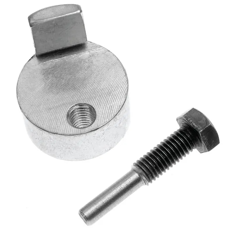 Gates Subaru Micro-V Stretch Fit Belt Installation Tool 1