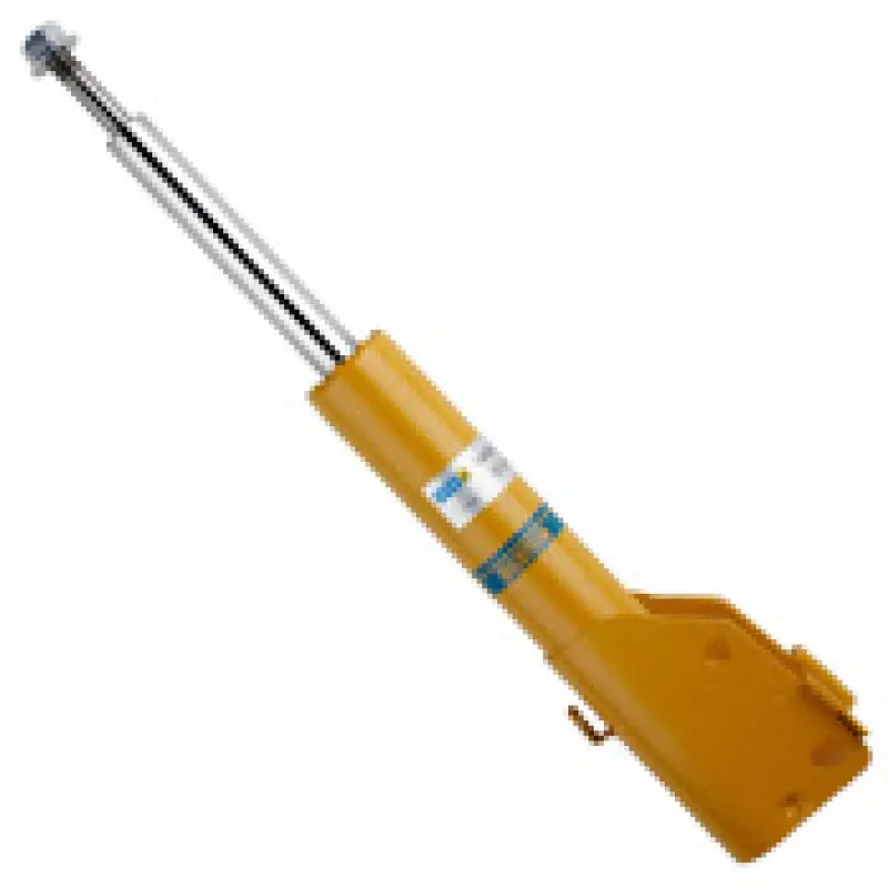 Bilstein B6 15-18 Freightliner/Mercedes-Benz Sprinter Front Twintube Strut Assembly 2