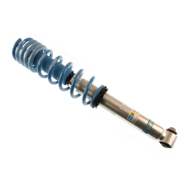 Bilstein B14 1997 Bmw 540I Base Front And Rear Performance Suspension System 2