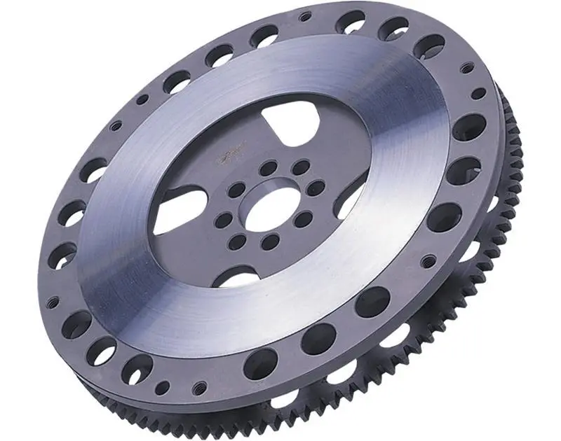 Exedy 2004-2014 Subaru Impreza Wrx Sti H4 Lightweight Flywheel 1