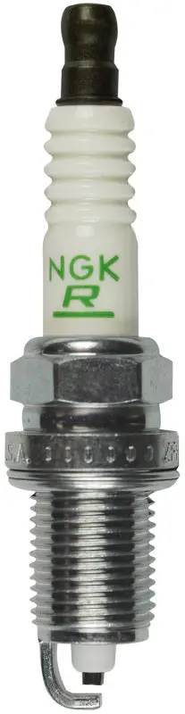 Ngk V-Power Spark Plug Box Of 4 (Zfr6f-11) 1
