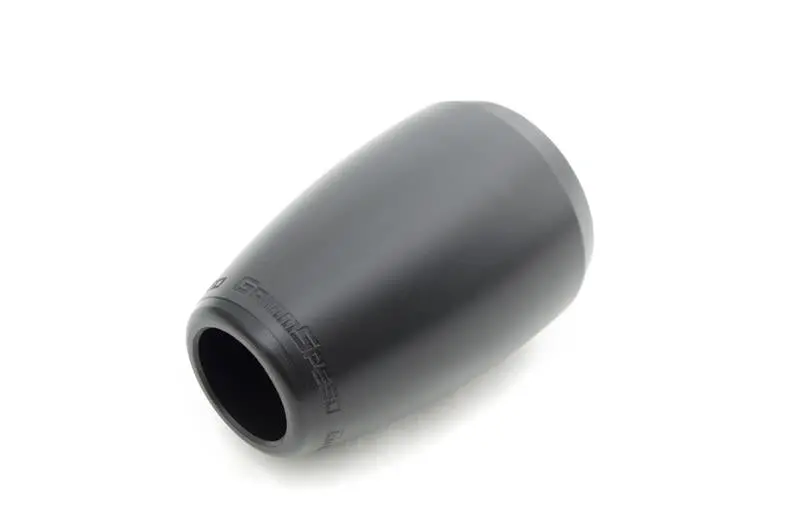 Grimmspeed Shift Knob Delrin - Subaru 5 Speed And 6 Speed Manual Transmission 1