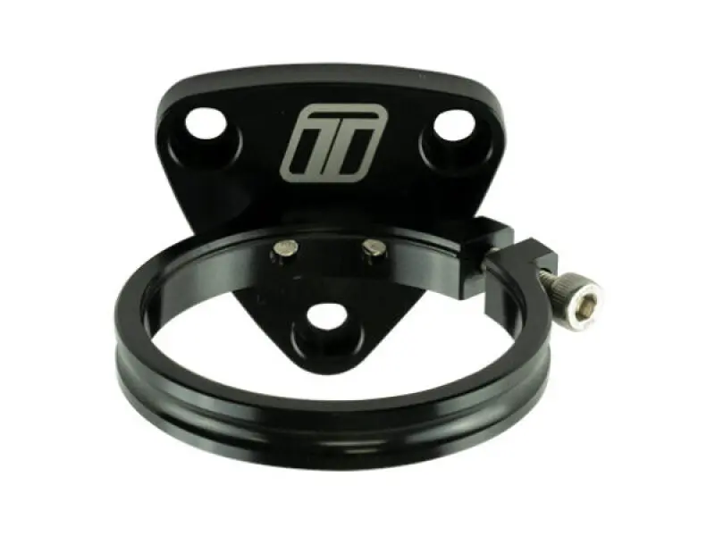 Turbosmart Fprx Billet Bracket 1