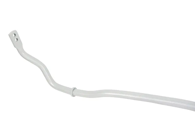 Whiteline 2023+ Toyota Gr Corolla Front 27Mm Sway Bar 2