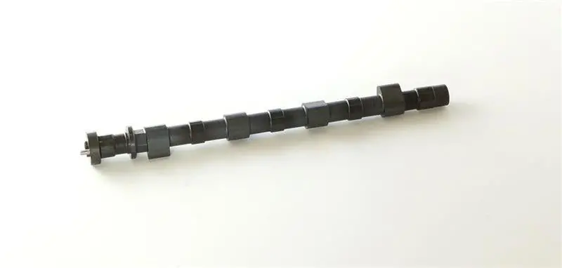 Hks 91-98 Nissan 180Sx Sr20det Rps 13 Step 2 272 Exhaust Camshaft 1