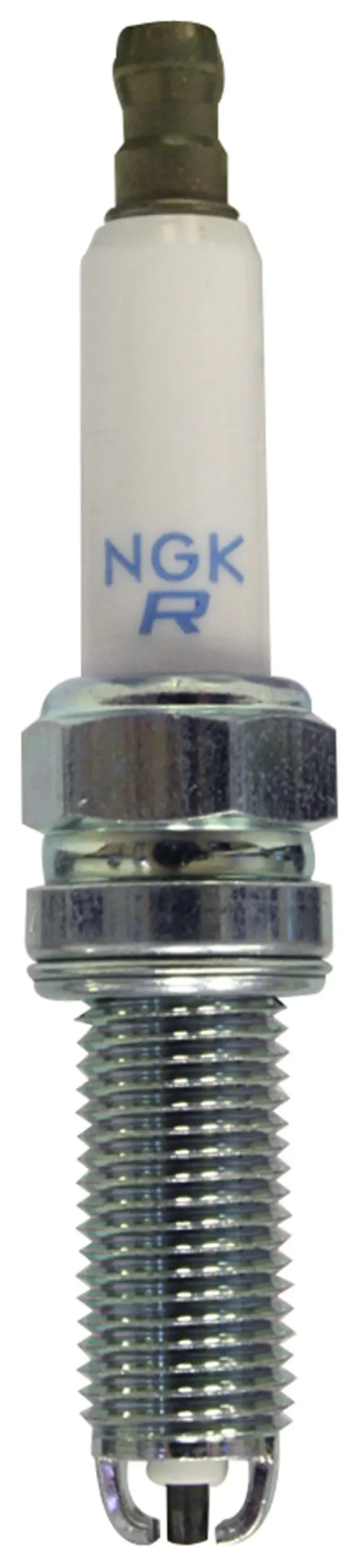 Ngk Multi-Ground Spark Plug Box Of 4 (Lkr8ap) 2