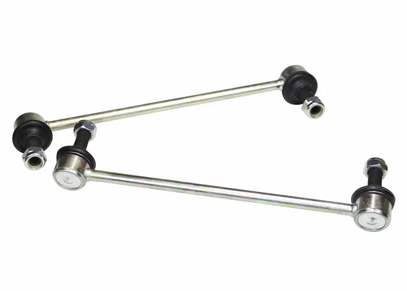 Whiteline Plus 6/06+ Toyota Camry Acv40 Sway Bar - Link Kit 1
