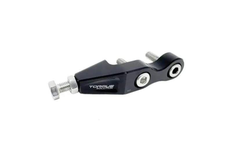 Torque Solution Mitsubishi Evo 7/8/9/10 Clutch Fork Stop 1