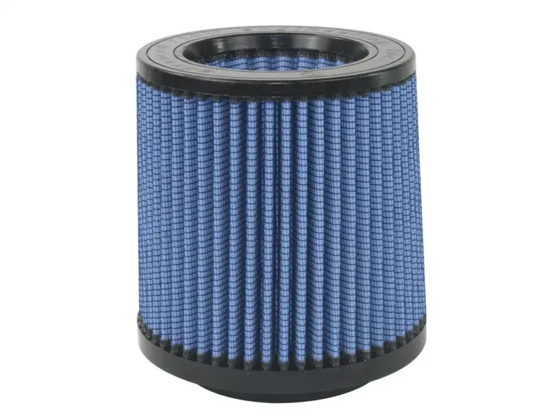 Afe Magnumflow Air Filters Oer P5r A/F P5r Audi A4 09 V6-3.2L; A4 09-12 V6-3.0L 1