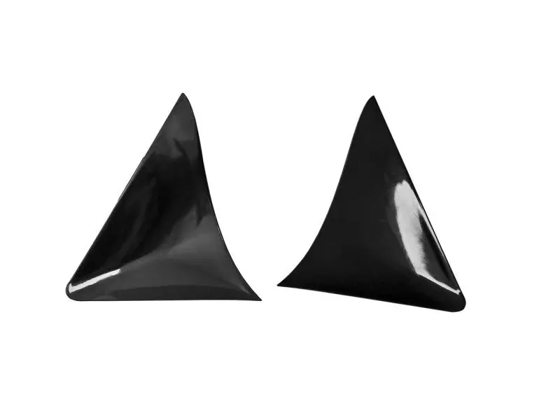 Awe Tuning 2020+ Toyota Gr Supra Foiler Wind Diffuser 1