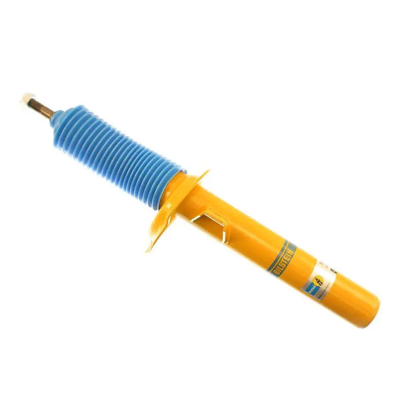 Bilstein B6 2000 Bmw 323Ci Base Front Left 36Mm Monotube Strut Assembly 1