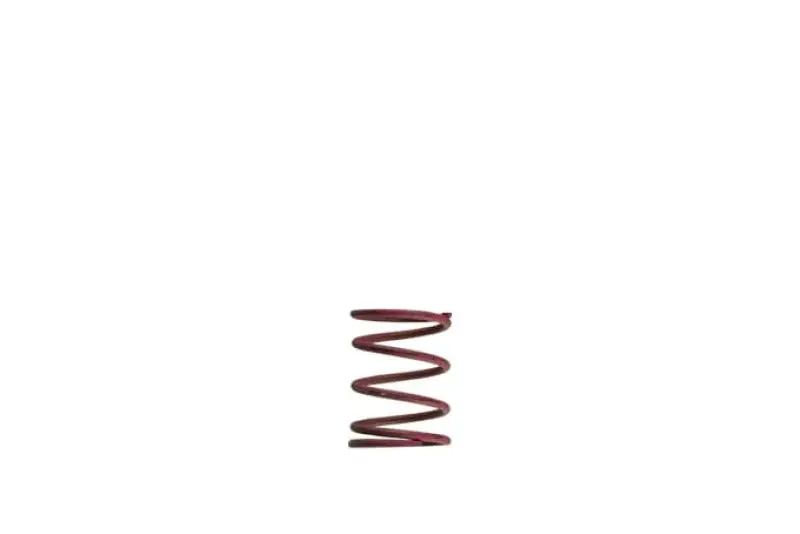 Turbosmart Wg38/40 7Psi Pink Middle Spring 1