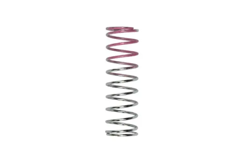 Turbosmart Bov Kompact Dp Spring-Pink 1