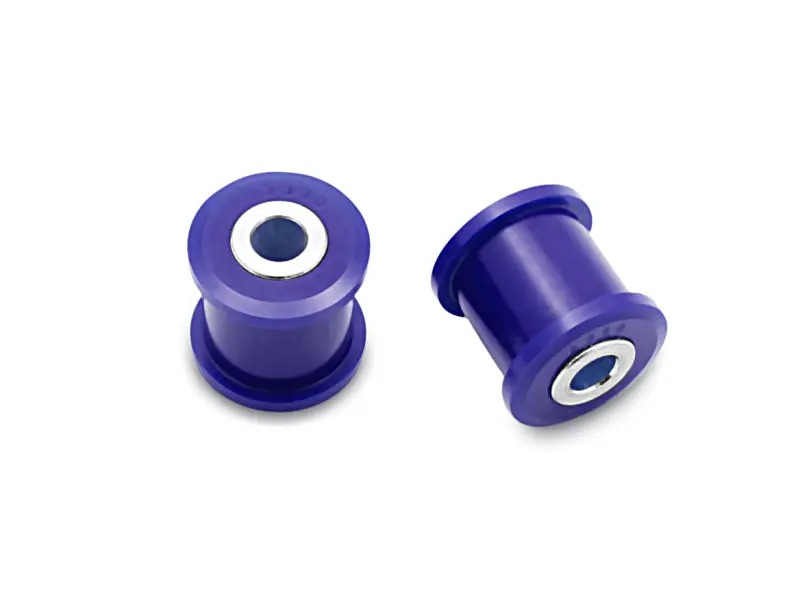 Superpro 2005 Subaru Outback Xt Limited Rear Upper Inner Control Arm Bushing Kit 1