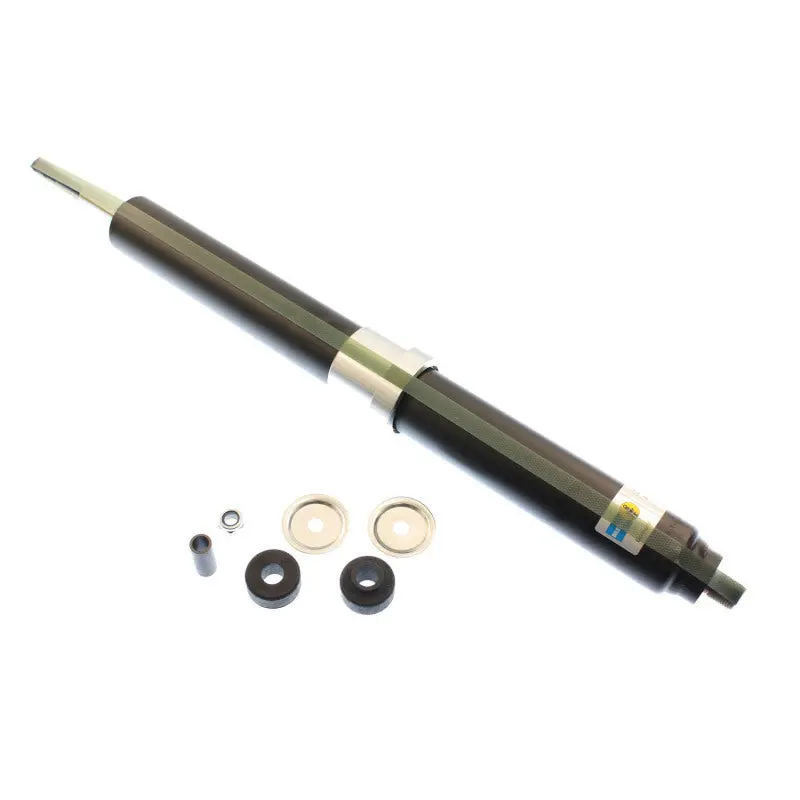Bilstein B6 (Hd) 66-95 & 00-02 Rolls Royce (Various Models) Front 46Mm Monotube Shock Absorber 2