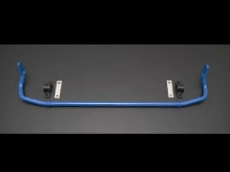 Cusco Sway Bar 26Mm Rear Toyota Ch-R 1