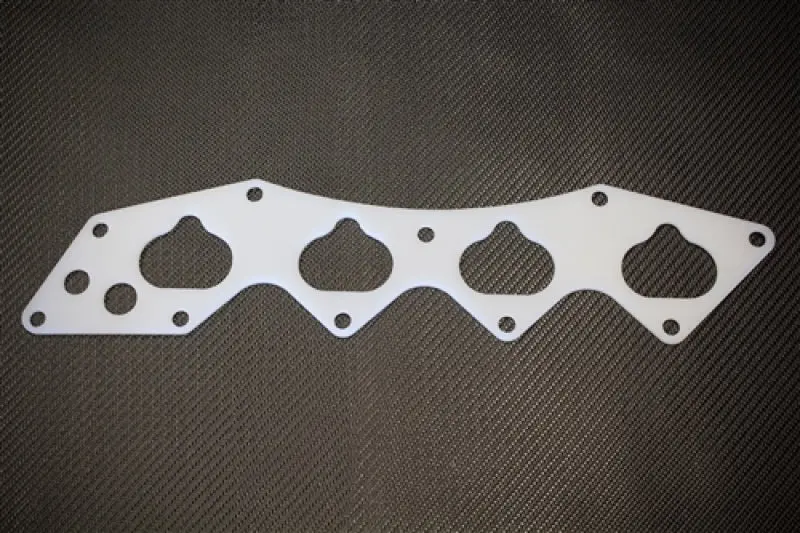Torque Solution Thermal Intake Manifold Gasket: Acura Integra 94-01 B18a/B18a1/B18b1 1