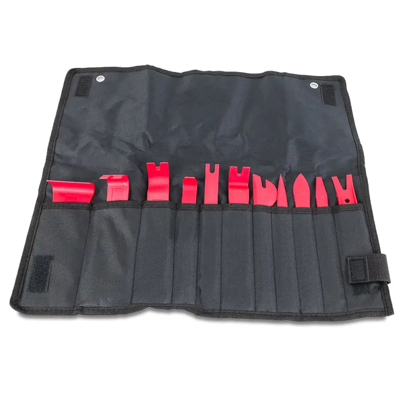 Mishimoto 11Pc Trim Removal Tool 1