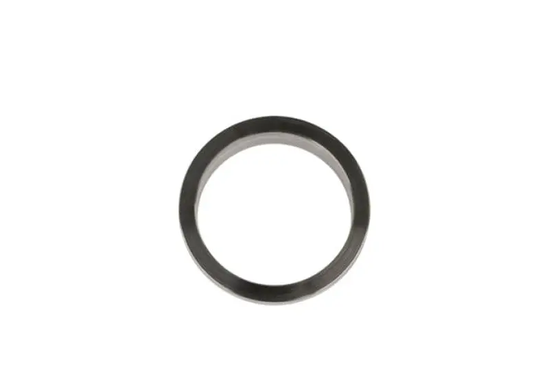 Turbosmart Wg40 Valve Seat 1