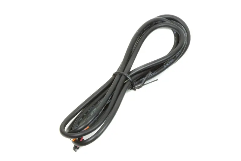 Revel Vls Control Unit Power Wire For Wideband Gauge 1