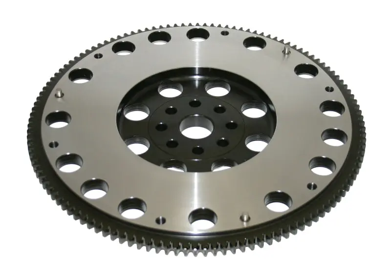 Comp Clutch 1994-2004 Subaru Impreza 14Lb Steel Flywheel 1