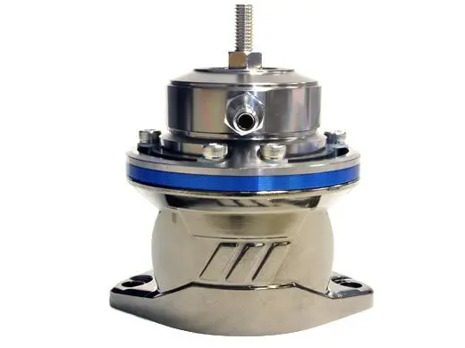 Greddy Blow Off Valve (Type Fv/Rz/Rs) Recirculation Hose Attachment - 32Mm 1