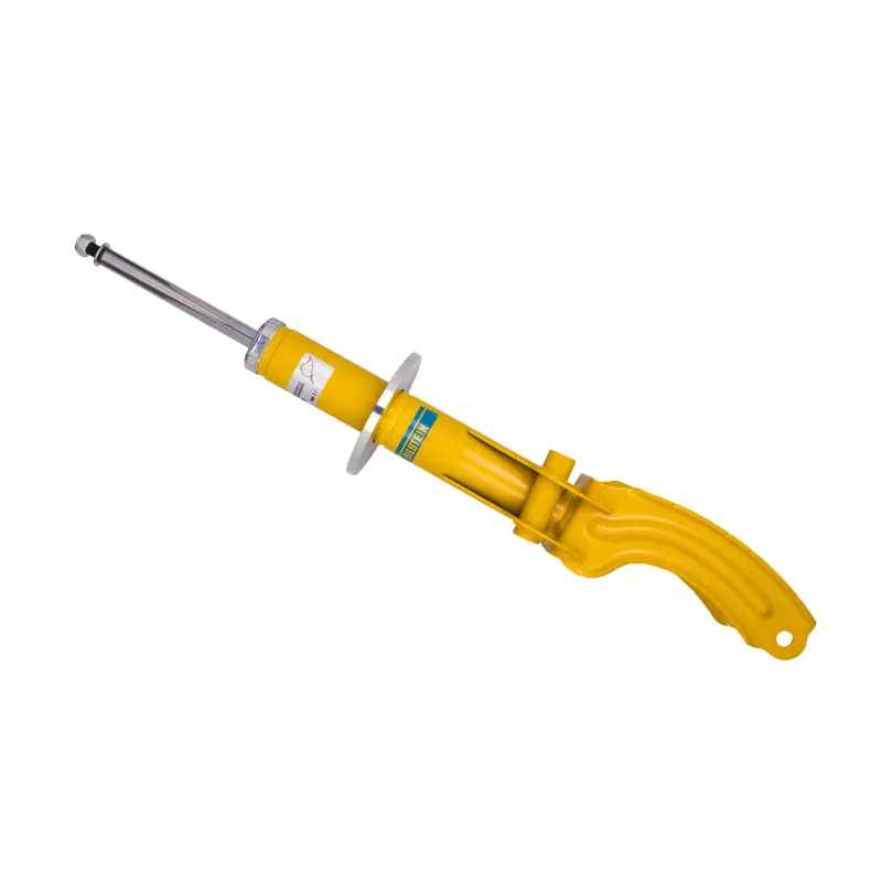 Bilstein B6 Hd 11-15 Porsche Cayenne / Vw Touareg W/O Elect Susp Front Right Twintube Strut Assembly 1