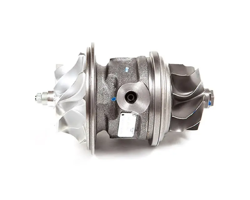 Hks Chra Overhaul Ct9a 1