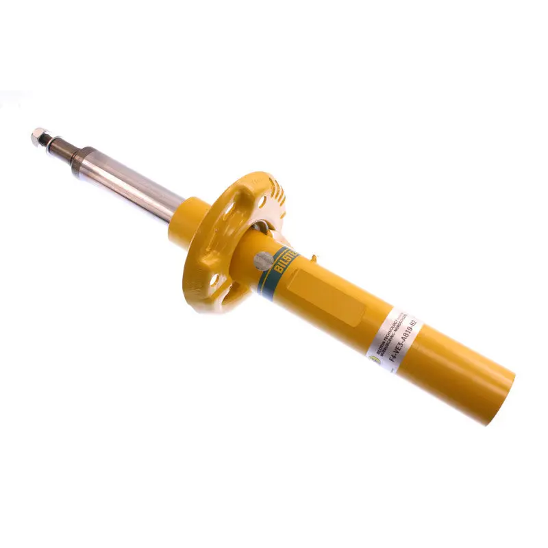 Bilstein B8 2005 Volkswagen Jetta 2.5 Front 36Mm Monotube Strut Assembly 2