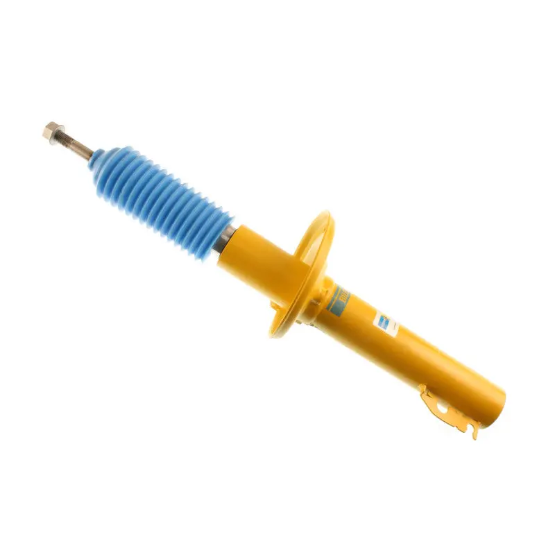 Bilstein 05-12 Porsche Boxster (W/O Pasm) B6 Performance Monotube Strut Assembly - Rear 1